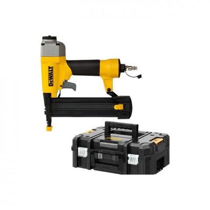 DeWalt DPN1850PP-Tstak Bradapparaat