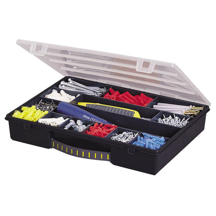 Stanley Organizer Classic - 1-92-761