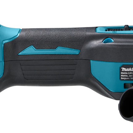 Makita DTM52Z 18 V Multitool