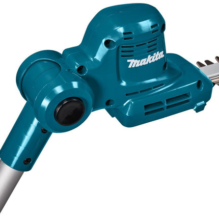 Makita DUN461WZ LXT 18V Stokheggenschaar 46cm verstelbaar