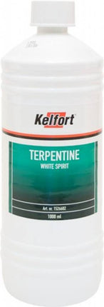 Kelfort Terpentine