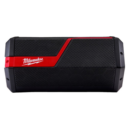 Milwaukee M12-18JSSP-0 Speaker