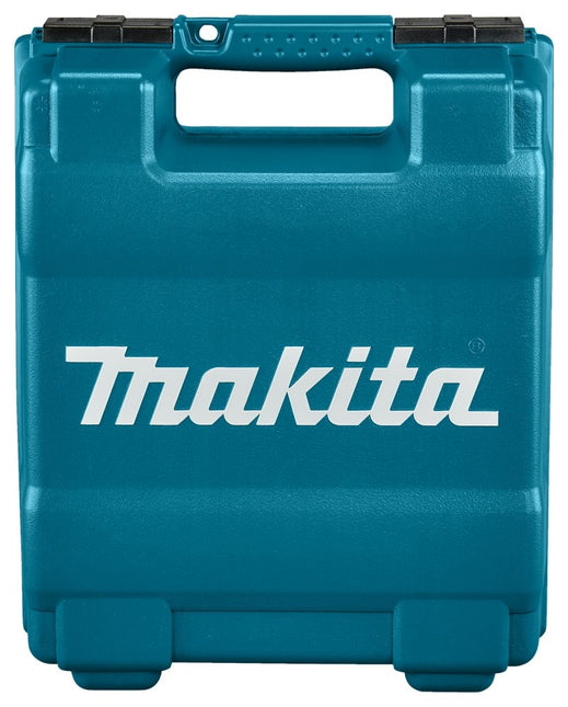 Makita Koffer kst - 821844-3