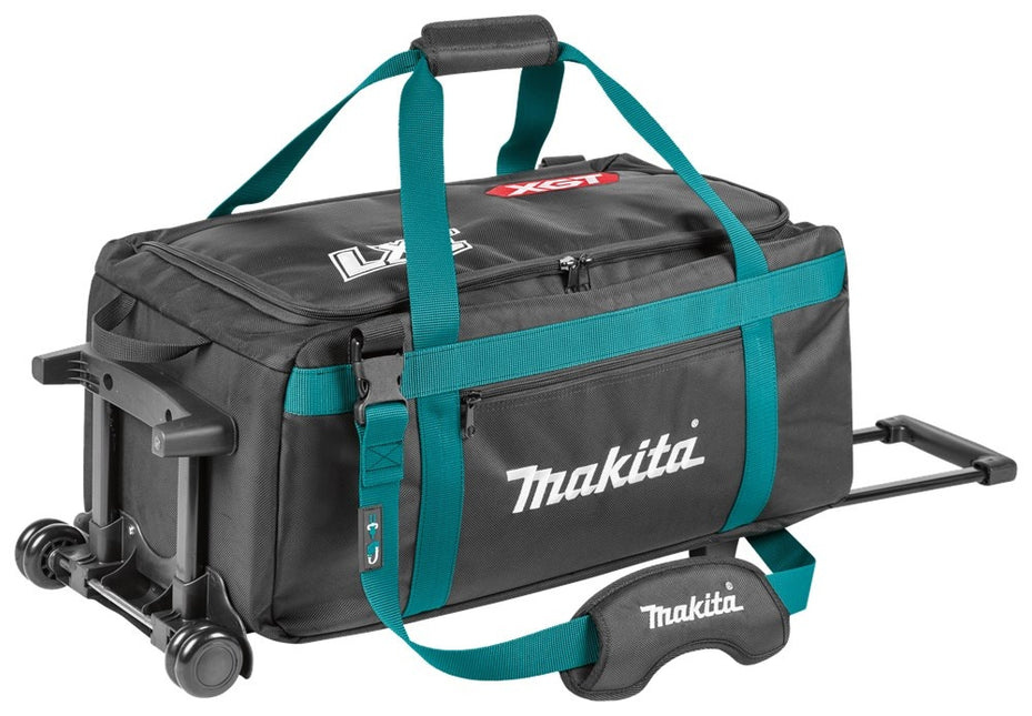 Makita Gereedschapstas Groot Trolley - E-12712