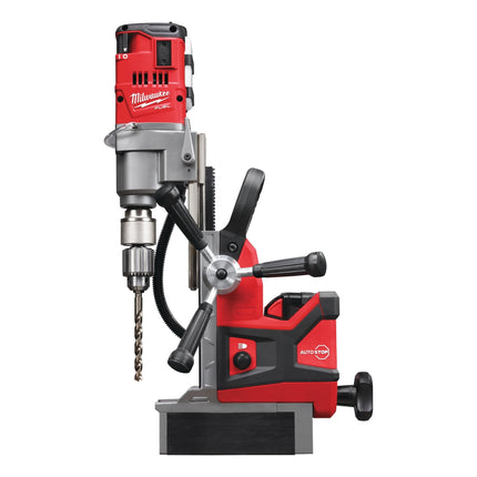 Milwaukee M18FMDP-0C Kernboormachine 18V