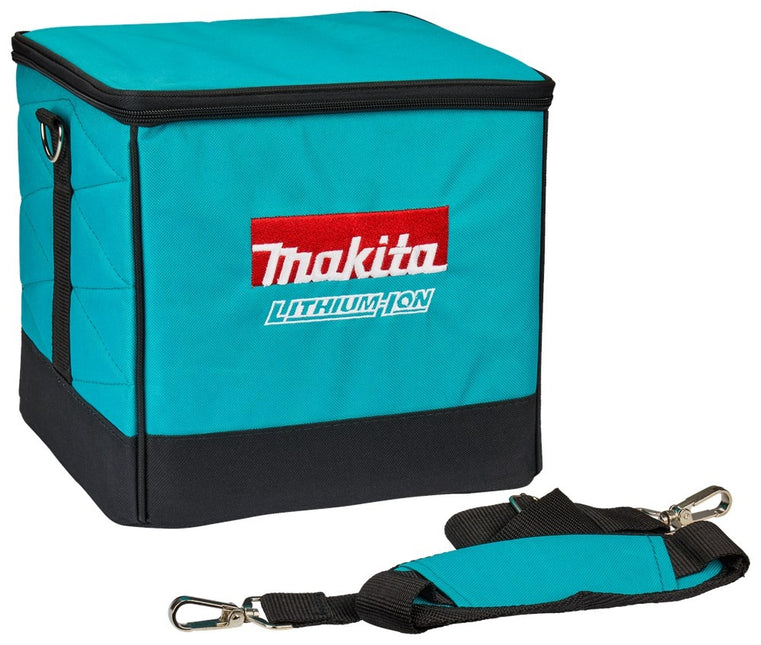 Makita Gereedschapstas - 831274-0