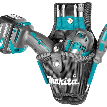 Makita Boor-/schroefmach. holster L/R - E-15176