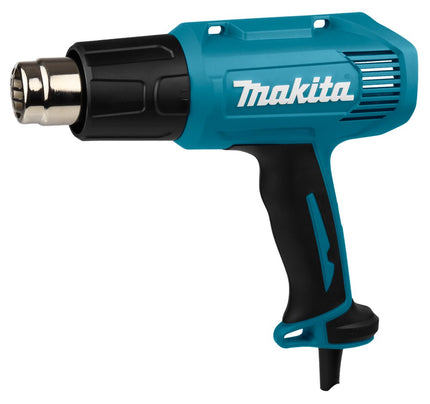 Makita HG5030K 230 V Heteluchtpistool