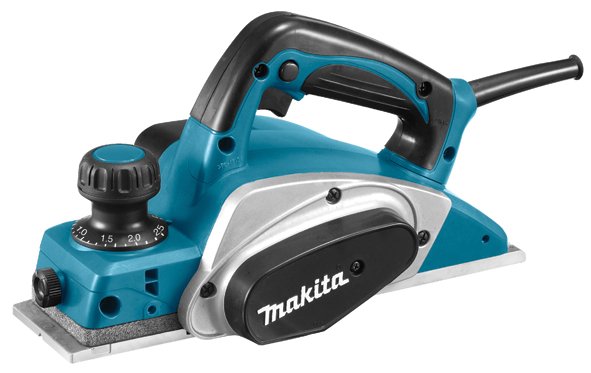 Makita KP0800K 230 V Schaaf 82 mm