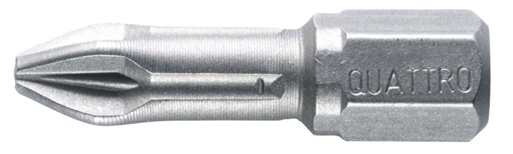 Makita Schroefbit Torsion PZ1X25mm - P-53469