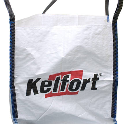 Kelfort Bulkzak