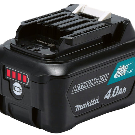 Makita Accu BL1041B 12V 4,0 Ah