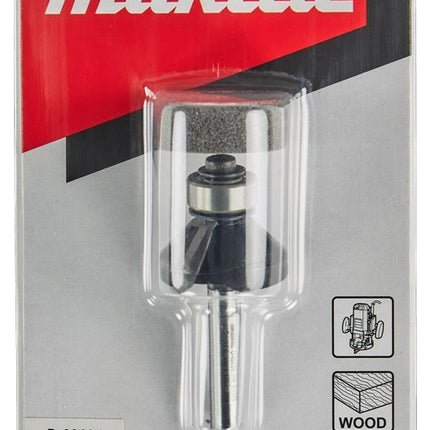 Makita Fasefrees lag 45gr S6 - D-68694