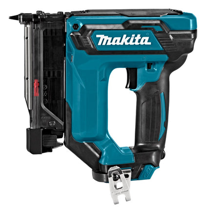 Makita PT354DZJ 10,8 V Pin tacker