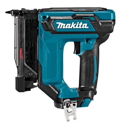 Makita PT354DZJ 10,8 V Pin tacker