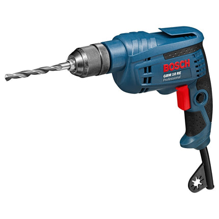 Bosch GBM10RE 230V Boormachine