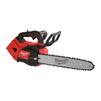 Milwaukee M18 FTHCHS35-0 M18 FUEL Kettingzaag met Handgreep 35 cm (ZONDER ACCU EN LADER)