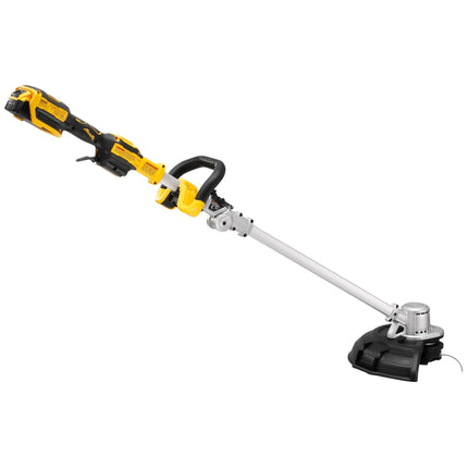 DeWalt DCMST561N-XJ 18V XR Grastrimmer 36cm