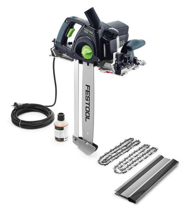 Festool IS 330 EB Zwaardzaag  - 575979