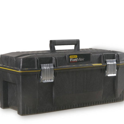 Stanley FatMax Gereedschapskoffer Heavy Duty