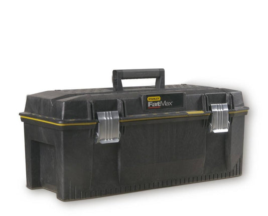 Stanley FatMax Gereedschapskoffer Heavy Duty