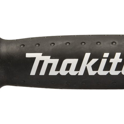 Makita Handgreep Anti-Vibratie M14 162264-5