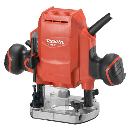 Makita M3601 230 V Bovenfrees