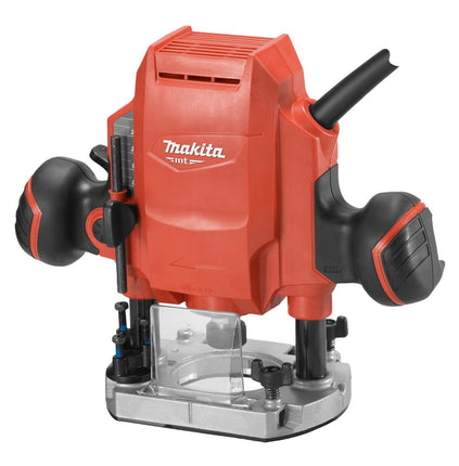 Makita M3601 230 V Bovenfrees