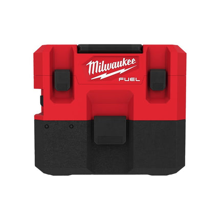 Milwaukee M12 FUEL™ nat/droogzuiger - M12 FCVL-0