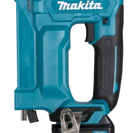 Makita ST113DSAJ 10,8 V Nietmachine