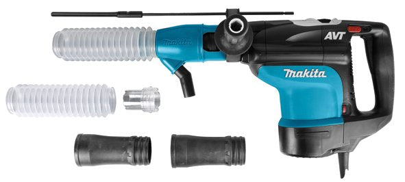 Makita HR4510CV 230 V Combihamer