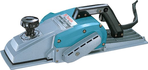 Makita 1806B 230 V Schaaf 170 mm