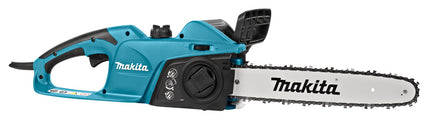 Makita UC3541A 230V Kettingzaag 35 cm