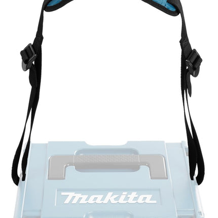 Makita Draagriem Mbox - 161576-3