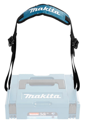 Makita Draagriem Mbox - 161576-3