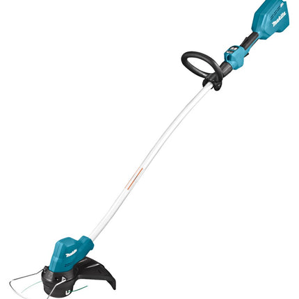 Makita DUR189Z1 18 V Trimmer