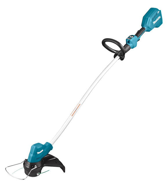 Makita DUR189Z1 18 V Trimmer