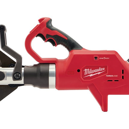 Milwaukee M18 HCC75-0C Kabelkniptang