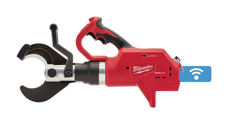 Milwaukee M18 HCC75-0C Kabelkniptang