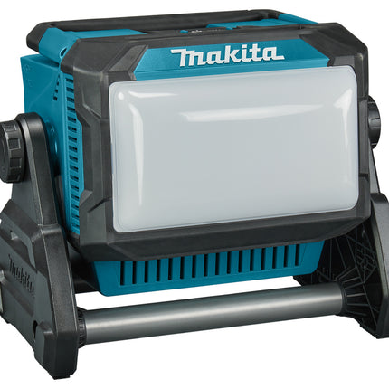 Makita DEBML009G Ledlamp 10000lm 40V-Max