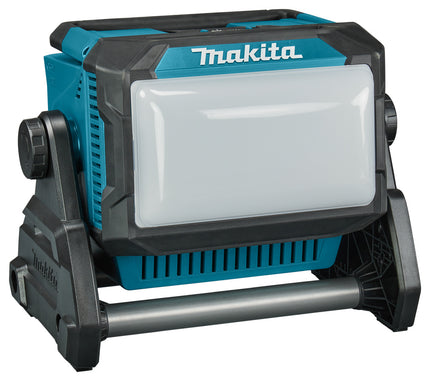 Makita DEBML009G Ledlamp 10000lm 40V-Max