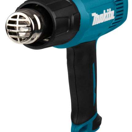 Makita HG5030K 230 V Heteluchtpistool