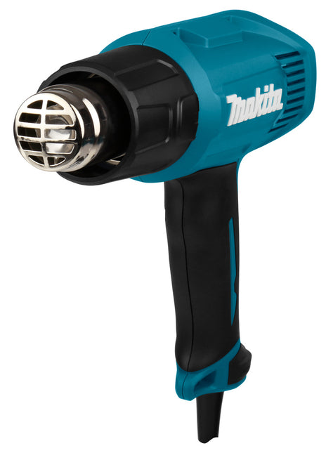 Makita HG5030K 230 V Heteluchtpistool