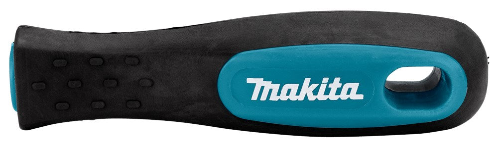 Makita Handgreep Vijl Kunststof - D-67496