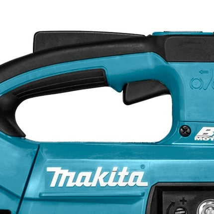 Makita DUC254Z001 LXT 18 V Tophandle kettingzaag 25 cm