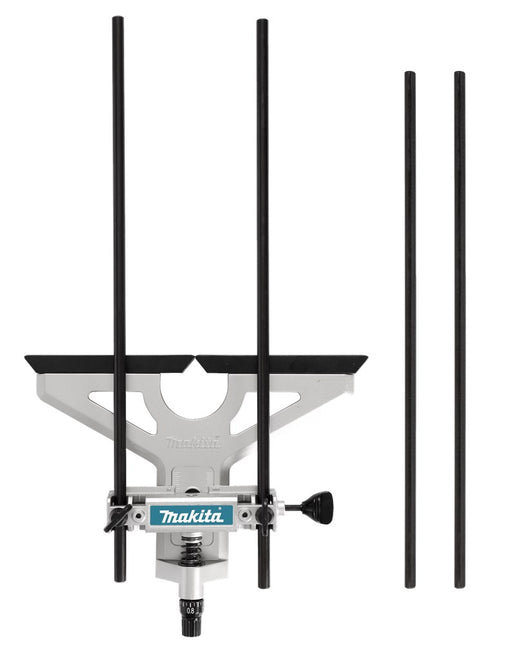 Makita Parallelgeleider 195136-9