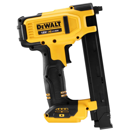 DeWalt DCN701N-XJ 18V XR Nietmachine voor Elektriciens