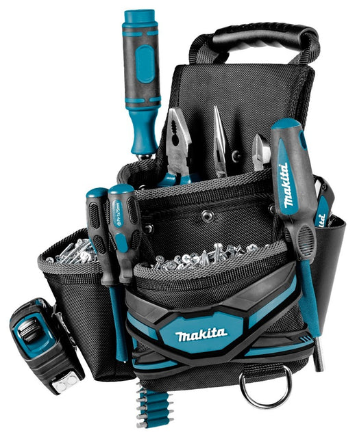 Makita Gordeltas 3 vaks - E-05147