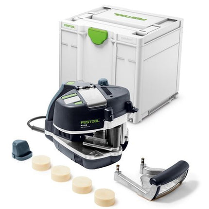 Festool Kantenlijmer KA 65-Plus - 577836