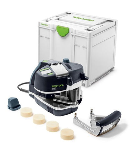 Festool Kantenlijmer KA 65-Plus - 577836